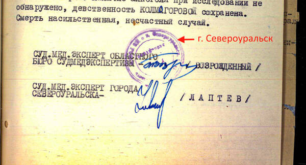 http://upforme.ru/uploads/001a/f5/a1/2/t219206.jpg