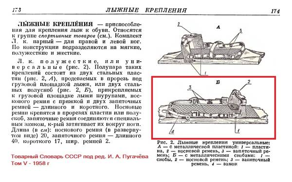 http://upforme.ru/uploads/001a/f5/a1/2/t250513.jpg