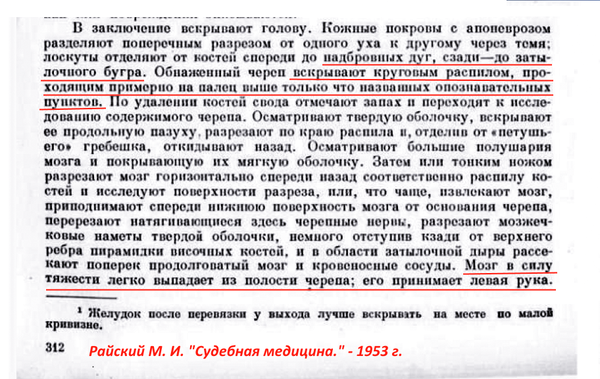 http://upforme.ru/uploads/001a/f5/a1/2/t271066.png