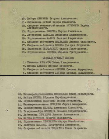http://upforme.ru/uploads/001a/f5/a1/2/t305006.jpg