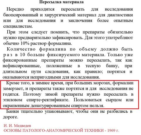 http://upforme.ru/uploads/001a/f5/a1/2/t353684.jpg