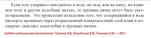 http://upforme.ru/uploads/001a/f5/a1/2/t394849.jpg