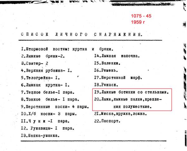 http://upforme.ru/uploads/001a/f5/a1/2/t406382.jpg