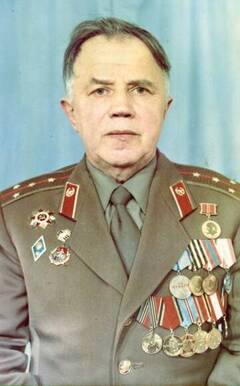 http://upforme.ru/uploads/001a/f5/a1/2/t414743.jpg