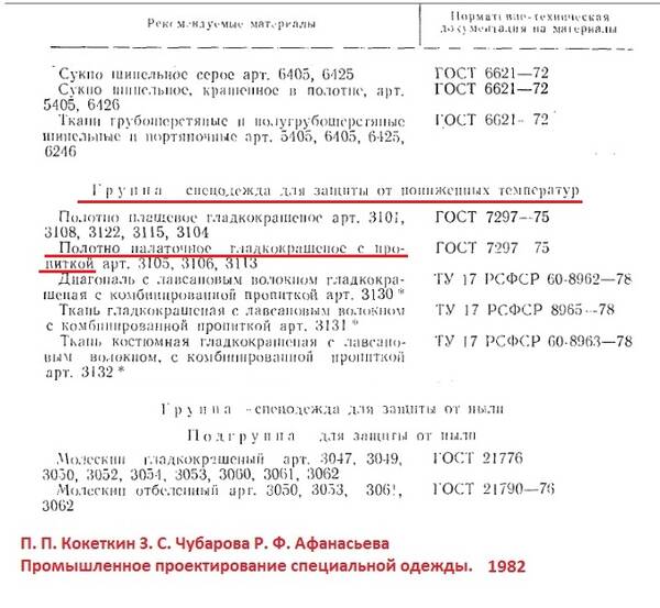 http://upforme.ru/uploads/001a/f5/a1/2/t433886.jpg