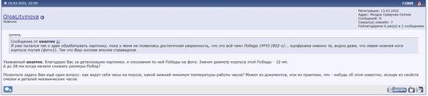 http://upforme.ru/uploads/001a/f5/a1/2/t456516.jpg