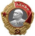 http://upforme.ru/uploads/001a/f5/a1/2/t457761.png