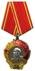 http://upforme.ru/uploads/001a/f5/a1/2/t491740.png