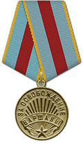 http://upforme.ru/uploads/001a/f5/a1/2/t500203.png