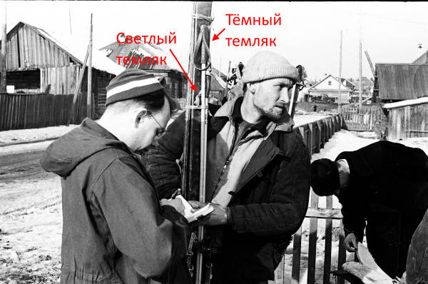 http://upforme.ru/uploads/001a/f5/a1/2/t514540.jpg