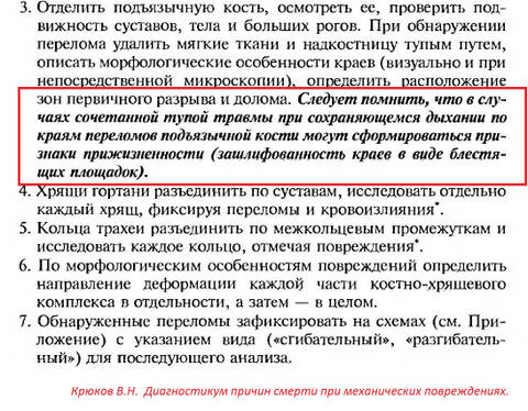 http://upforme.ru/uploads/001a/f5/a1/2/t525386.jpg