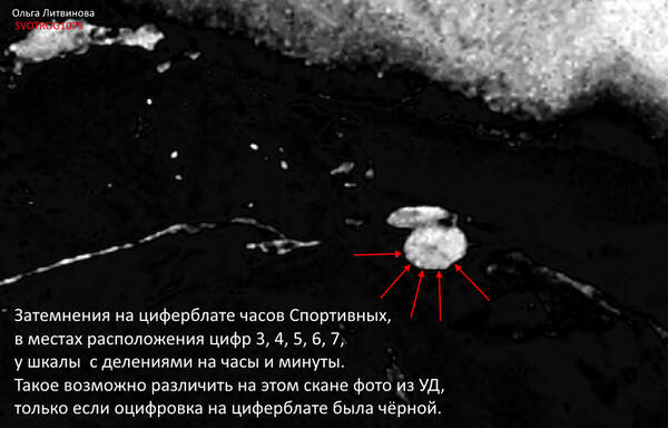 http://upforme.ru/uploads/001a/f5/a1/2/t531782.jpg