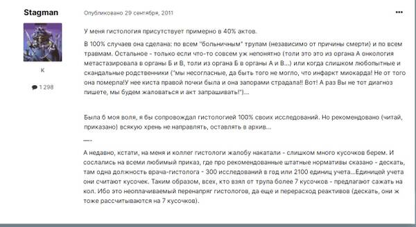 http://upforme.ru/uploads/001a/f5/a1/2/t574937.jpg