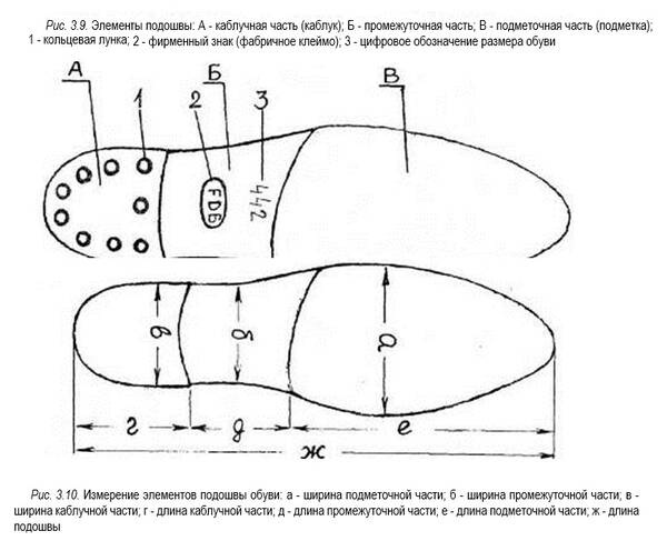 http://upforme.ru/uploads/001a/f5/a1/2/t585325.jpg
