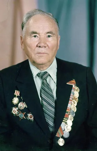 http://upforme.ru/uploads/001a/f5/a1/2/t591762.jpg