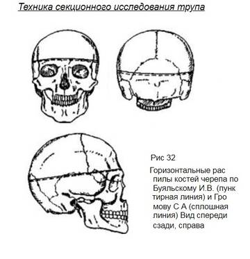http://upforme.ru/uploads/001a/f5/a1/2/t610436.jpg