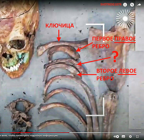 http://upforme.ru/uploads/001a/f5/a1/2/t618782.jpg