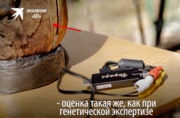 http://upforme.ru/uploads/001a/f5/a1/2/t619114.jpg
