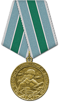 http://upforme.ru/uploads/001a/f5/a1/2/t640619.png