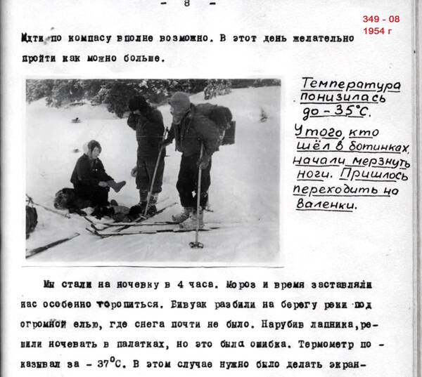 http://upforme.ru/uploads/001a/f5/a1/2/t644194.jpg