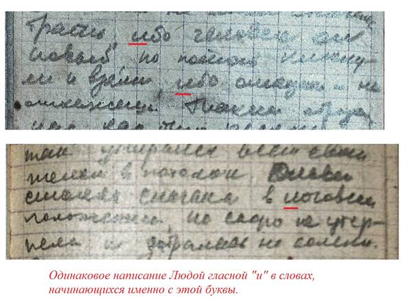 http://upforme.ru/uploads/001a/f5/a1/2/t644640.jpg