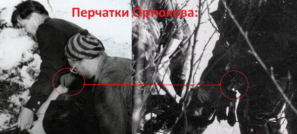 http://upforme.ru/uploads/001a/f5/a1/2/t65455.jpg