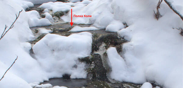http://upforme.ru/uploads/001a/f5/a1/2/t655867.jpg