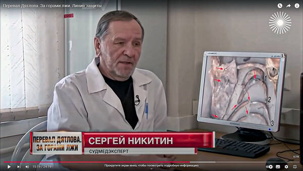 http://upforme.ru/uploads/001a/f5/a1/2/t65840.jpg