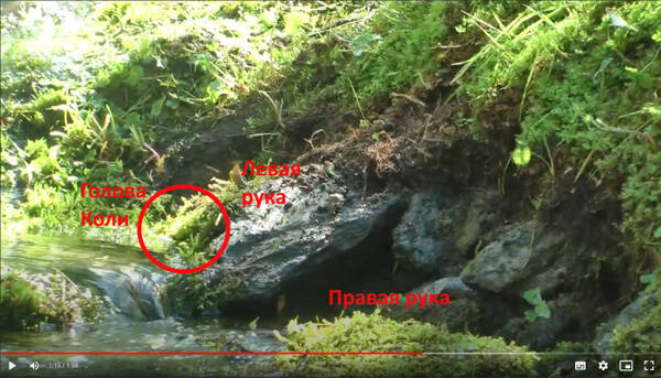 http://upforme.ru/uploads/001a/f5/a1/2/t674309.jpg