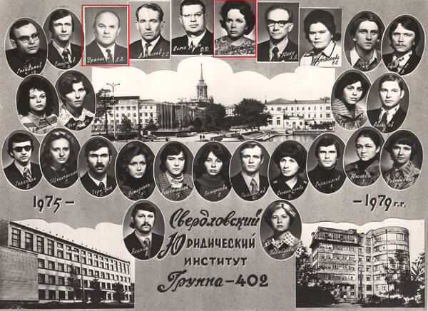 http://upforme.ru/uploads/001a/f5/a1/2/t67932.jpg