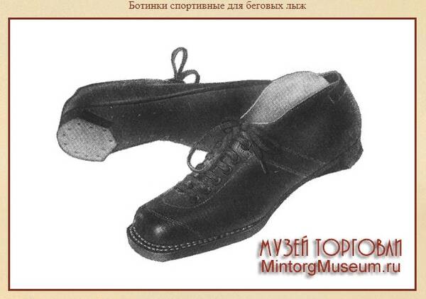 http://upforme.ru/uploads/001a/f5/a1/2/t68269.jpg