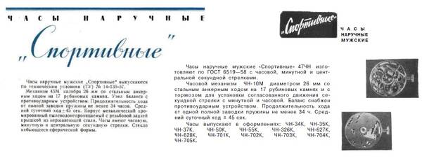 http://upforme.ru/uploads/001a/f5/a1/2/t702579.jpg