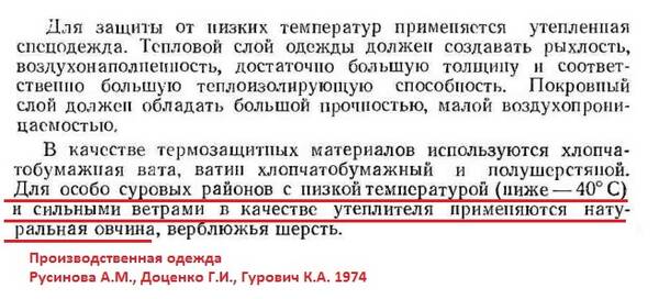 http://upforme.ru/uploads/001a/f5/a1/2/t705172.jpg