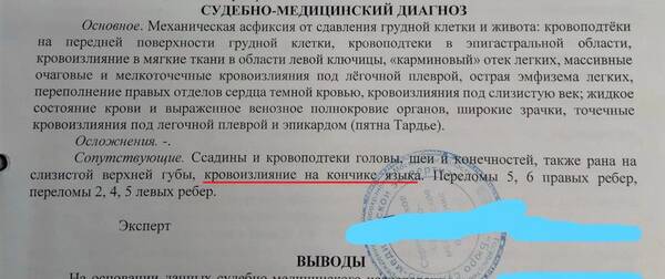 http://upforme.ru/uploads/001a/f5/a1/2/t730209.jpg