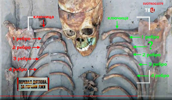 http://upforme.ru/uploads/001a/f5/a1/2/t741570.jpg