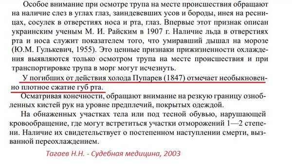 http://upforme.ru/uploads/001a/f5/a1/2/t743408.jpg
