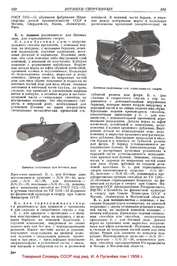 http://upforme.ru/uploads/001a/f5/a1/2/t749261.jpg