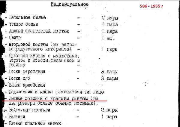 http://upforme.ru/uploads/001a/f5/a1/2/t754859.jpg
