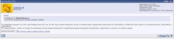 http://upforme.ru/uploads/001a/f5/a1/2/t812091.jpg