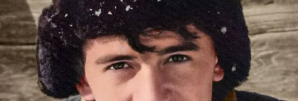 http://upforme.ru/uploads/001a/f5/a1/2/t829031.jpg
