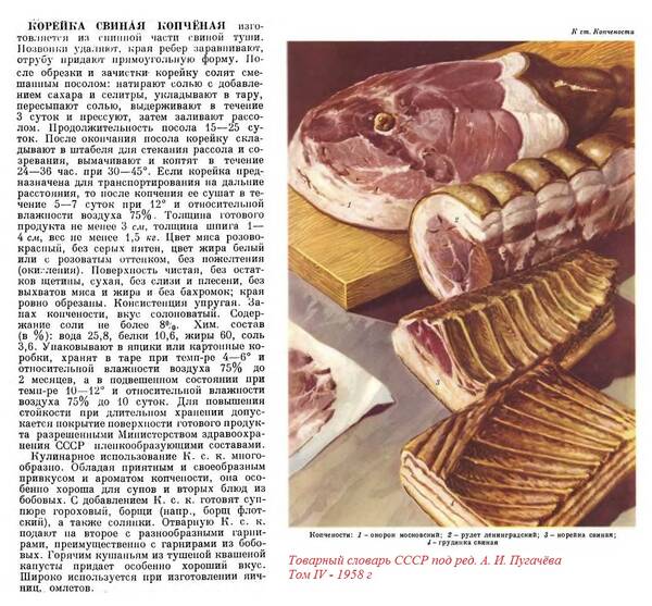 http://upforme.ru/uploads/001a/f5/a1/2/t840263.jpg