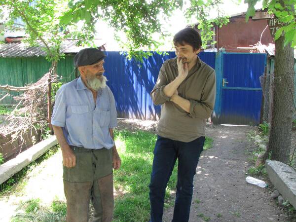 http://upforme.ru/uploads/001a/f5/a1/2/t860649.jpg