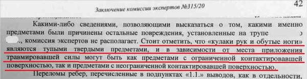 http://upforme.ru/uploads/001a/f5/a1/2/t862602.jpg