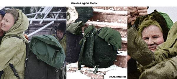 http://upforme.ru/uploads/001a/f5/a1/2/t876986.jpg