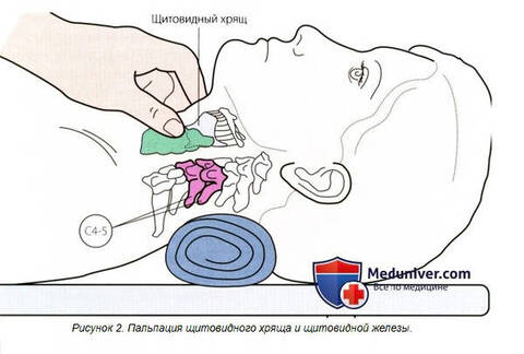 http://upforme.ru/uploads/001a/f5/a1/2/t880220.jpg