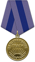 http://upforme.ru/uploads/001a/f5/a1/2/t903486.png