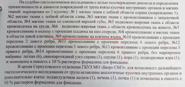 http://upforme.ru/uploads/001a/f5/a1/2/t90814.jpg