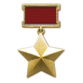 http://upforme.ru/uploads/001a/f5/a1/2/t959286.png