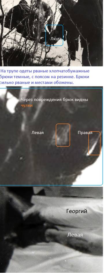 http://upforme.ru/uploads/001a/f5/a1/21/t104800.jpg