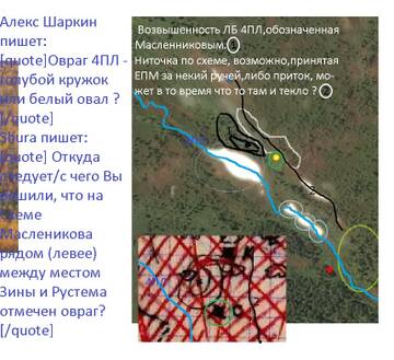 http://upforme.ru/uploads/001a/f5/a1/21/t139614.jpg